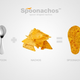 Illustration for article titled Spoonachos Are The Holy Grail of Chips